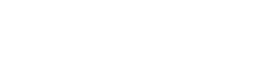 お部屋でエステ